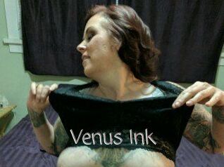 Venus_Ink