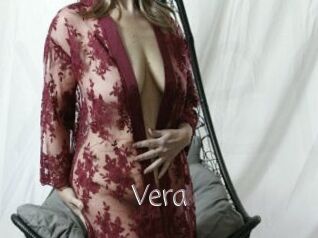 Vera