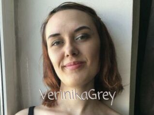 VerinikaGrey