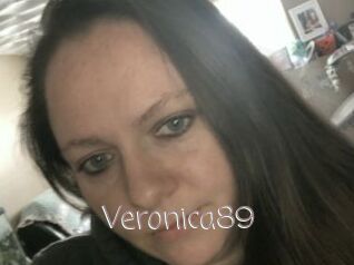 Veronica89