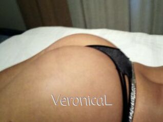 VeronicaL