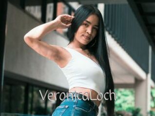 VeronicaLoch