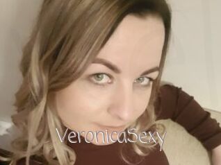 VeronicaSexy