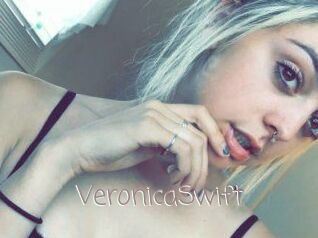 Veronica_Swift