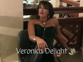 Veronica_Delight