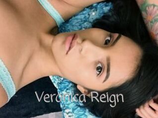 Veronica_Reign