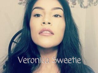 Veronica_Sweetie