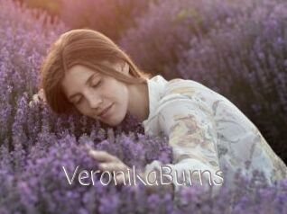 VeronikaBurns