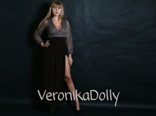 VeronikaDolly