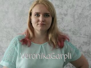 VeronikaGarpli