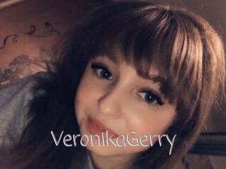 VeronikaGerry