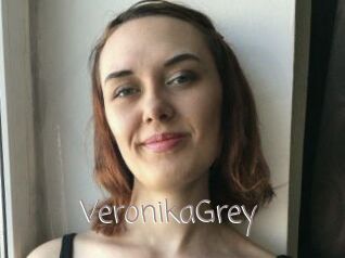 VeronikaGrey_