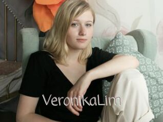 VeronikaLim