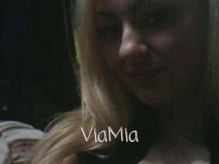 ViaMia