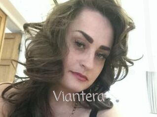 Viantera