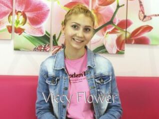 Viccy_Flower