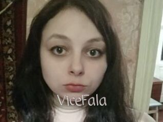 ViceFala