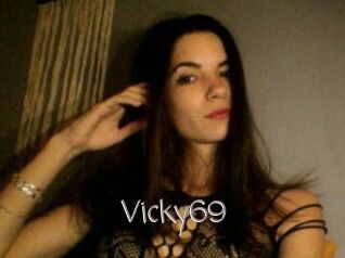 Vicky69