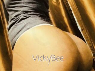 VickyBee