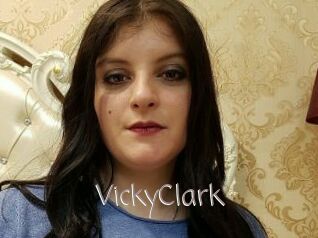 VickyClark