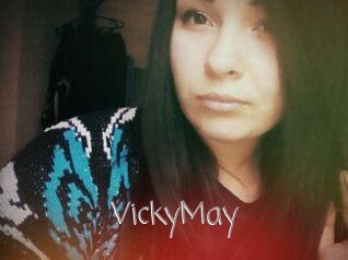 Vicky_May