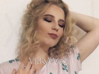 VickyWest