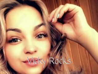 Vicky_Rocks