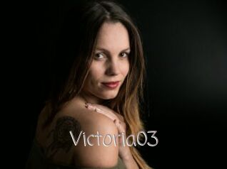 Victoria03