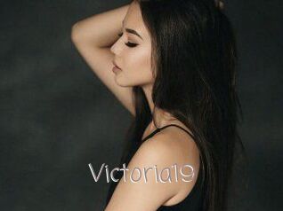 Victoria19