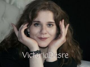 VictoriaDesre