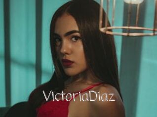 VictoriaDiaz