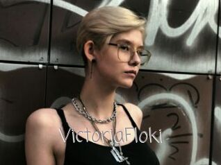 VictoriaFloki