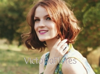 VictoriaFlores