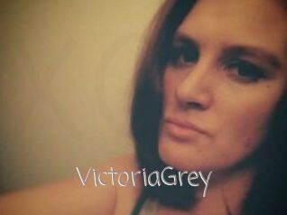 VictoriaGrey