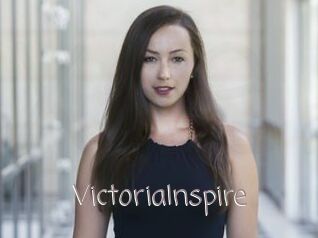 VictoriaInspire