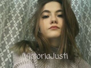 VictoriaJusti