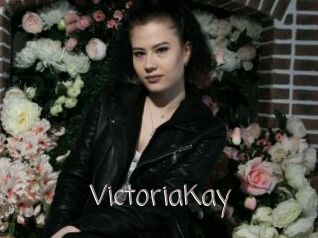 VictoriaKay