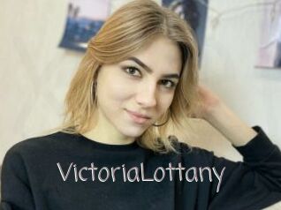 VictoriaLottany