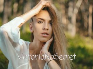 VictoriaNoSecret