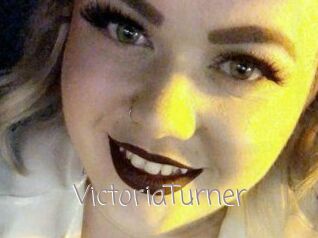 Victoria_Turner