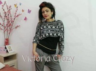 Victoria_Crazy