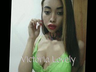 Victoria_Lovely