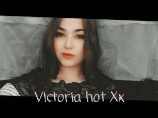 Victoria_hot_Xx