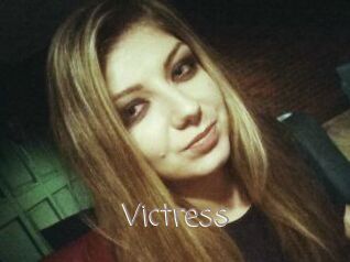 Victress