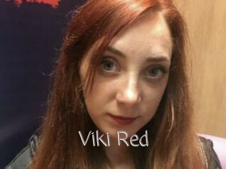 Viki_Red