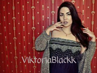 ViktoriaBlackk