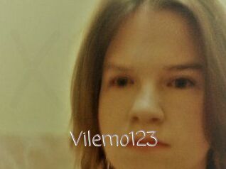 Vilemo123