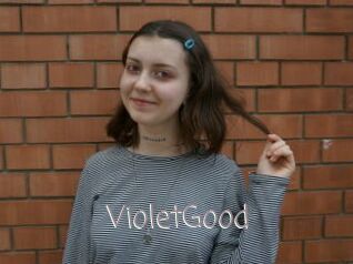 VioletGood