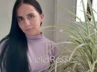 VioletRoss