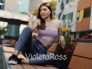 Violeta_Ross